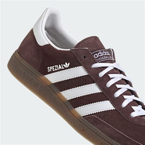 adidas spezial braum